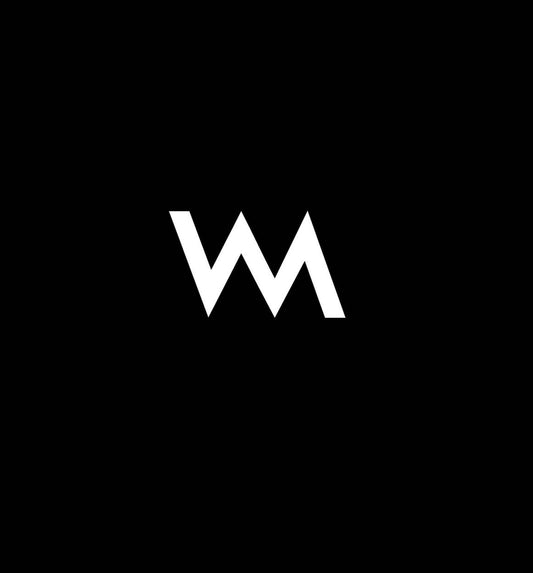WM EXCLUSIVE T-SHIRT