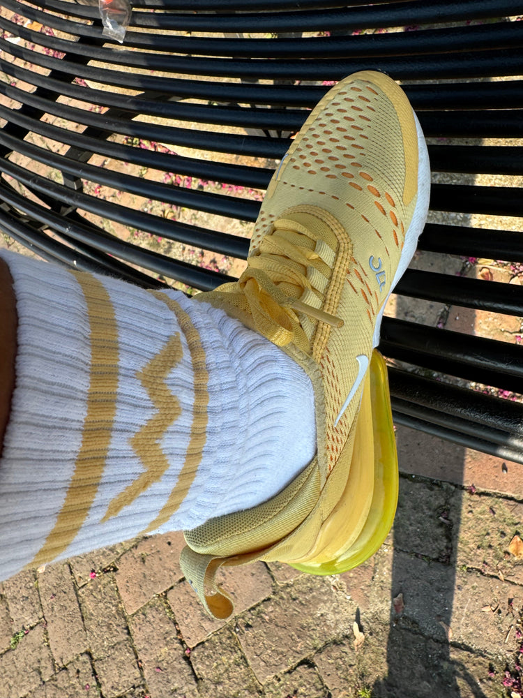 Essentials Collection