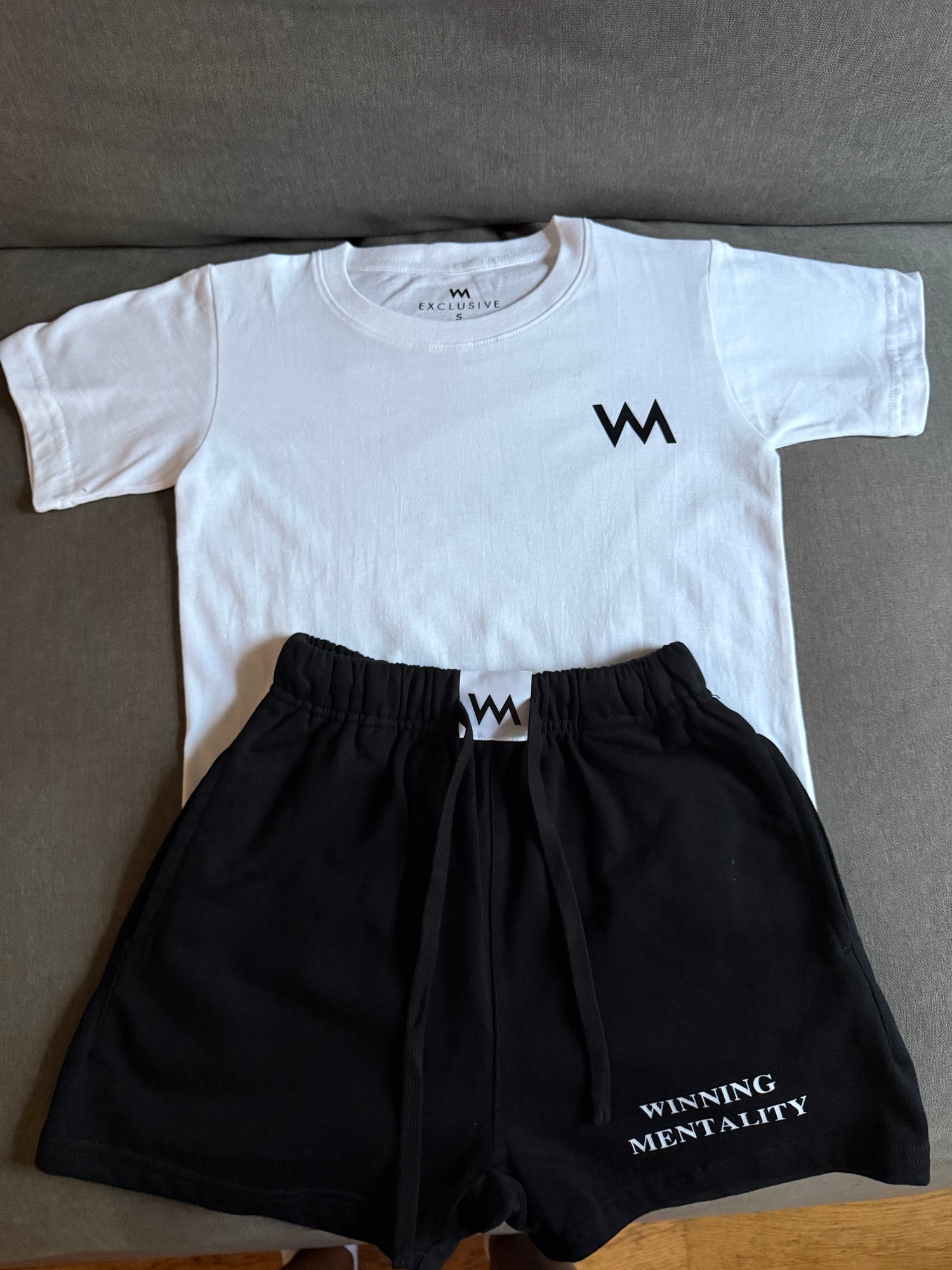 Legacy Collection