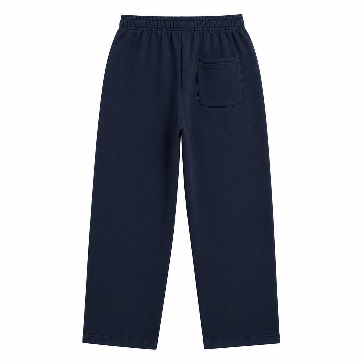 WINNING MENTALITY® SWEATPANTS - NAVY
