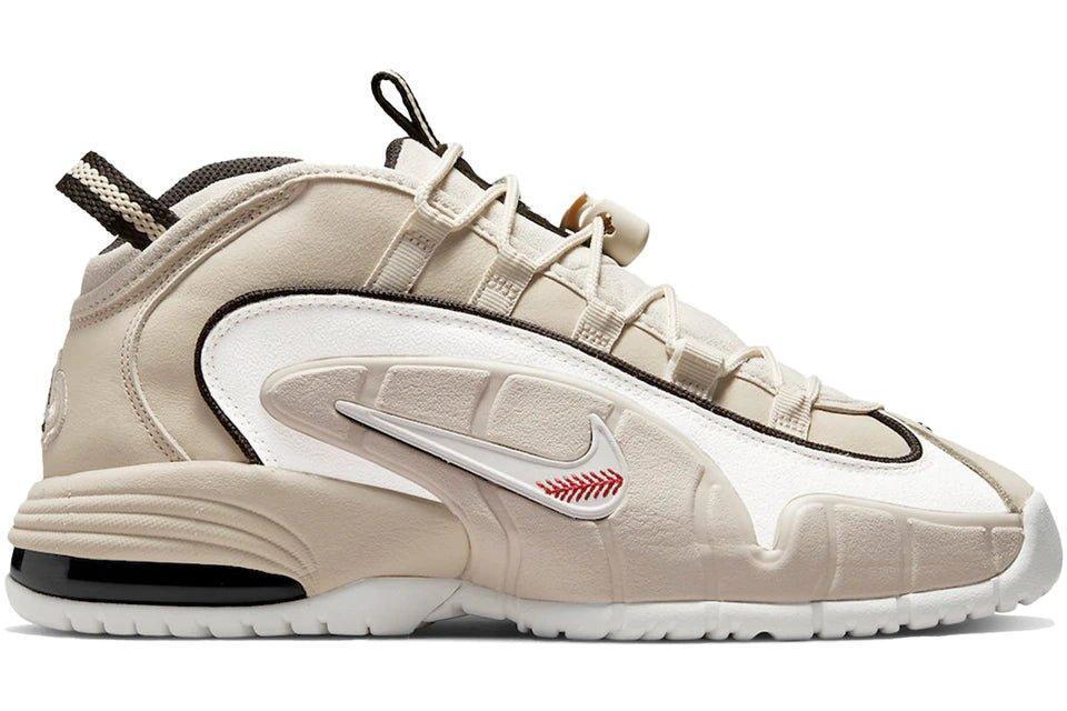 Nike Air Max Penny 1 Social Status Recess Photon Dust